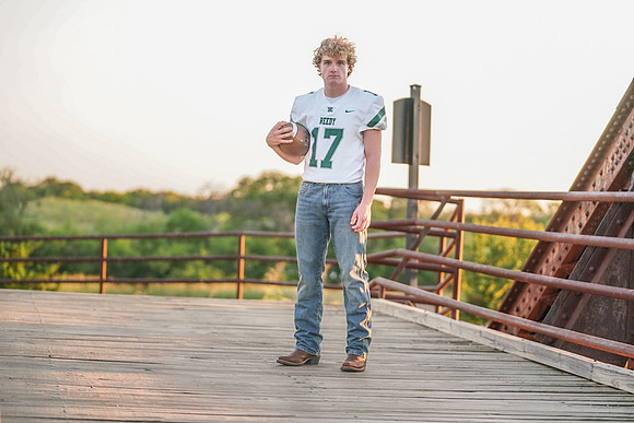Cade Lagrone-51