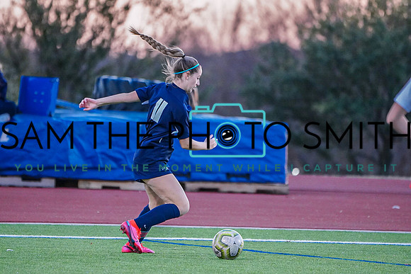Varsity vs. Centennial 1.25.22-11
