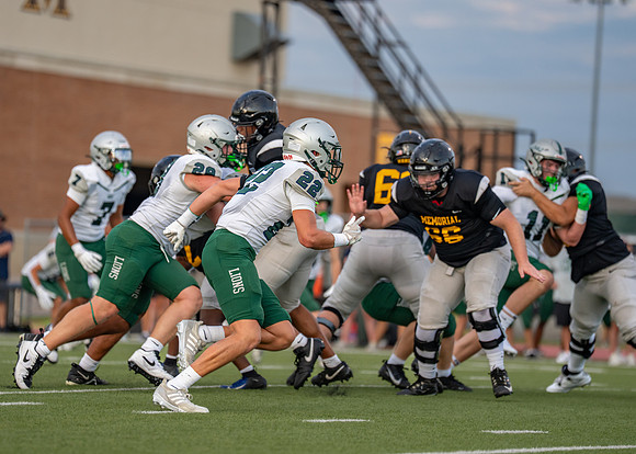 Vs. Memorial_-54