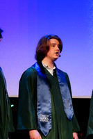 2022 Baccalaureate-13
