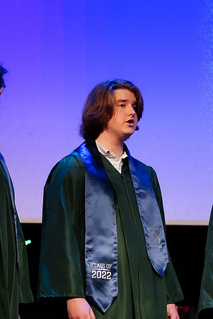 2022 Baccalaureate-13