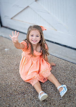 Jaclynn-43