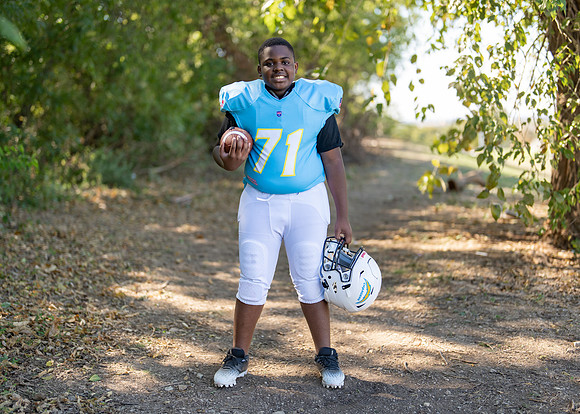 11-12U Chargers-89
