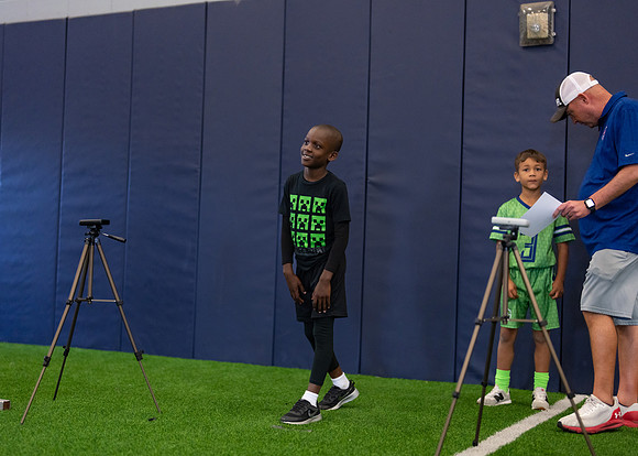 Combine Day 1-38