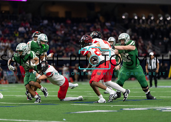 Vs. Creekview-127