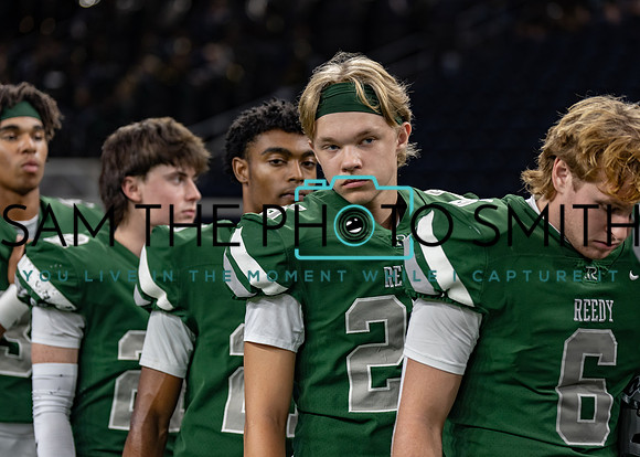 Vs. Wakeland-83