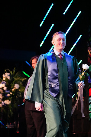2022 Baccalaureate-134