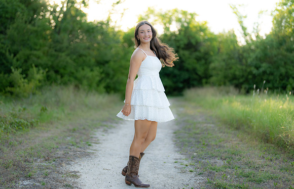 Emerson Cheer - Seniors-74