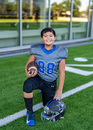 11-12U Cowboys-28