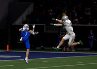 Vs. Frisco-81