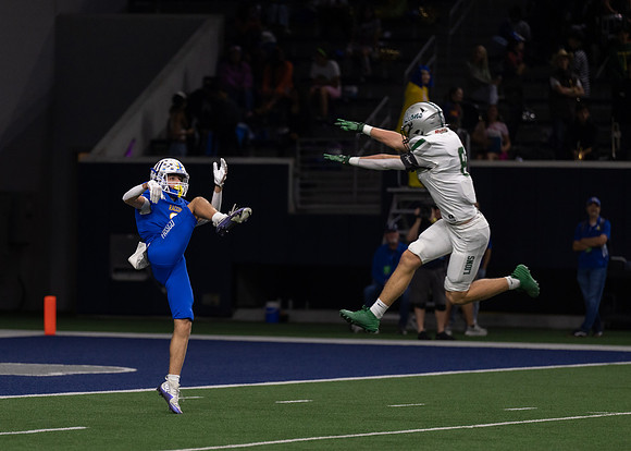Vs. Frisco-81
