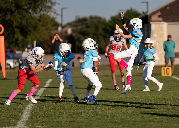 11-12U Chargers-375