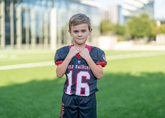 6U Red Raiders-18