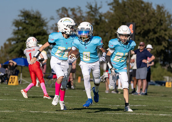 11-12U Chargers-325