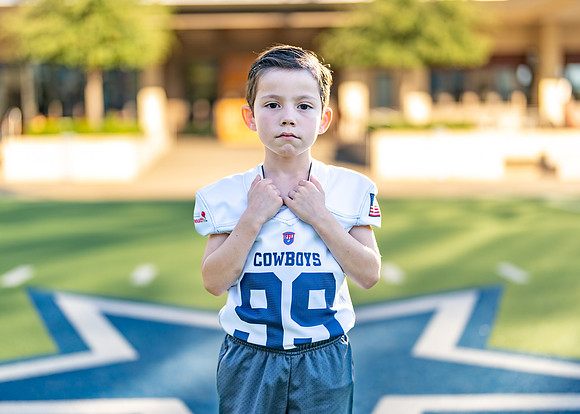 Cowboys-60