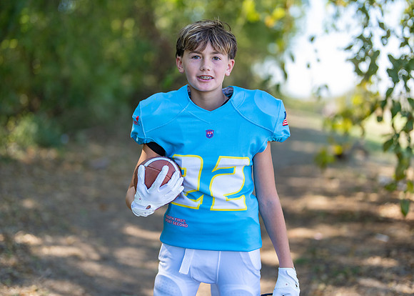 11-12U Chargers-15