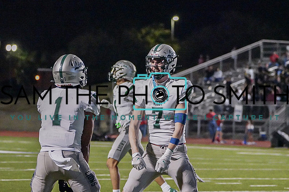 Vs. Centennial_-229