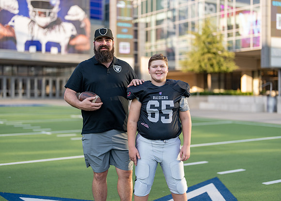 11-12U Raiders-62