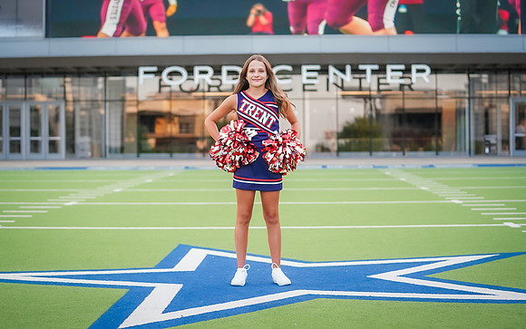 TMS Cheer-38