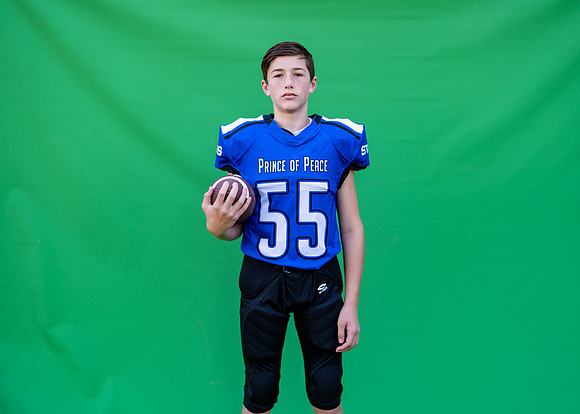POP Football-170
