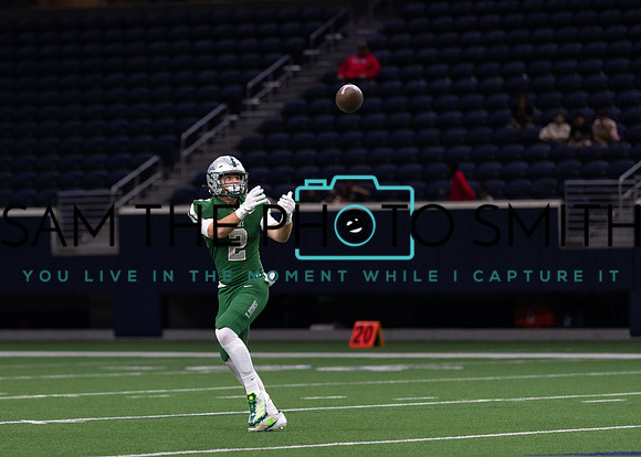 Vs. Creekview-73
