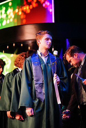 2022 Baccalaureate-140