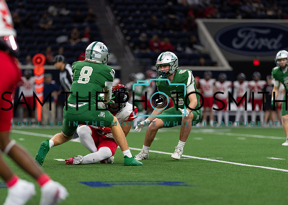 Vs. Creekview-60