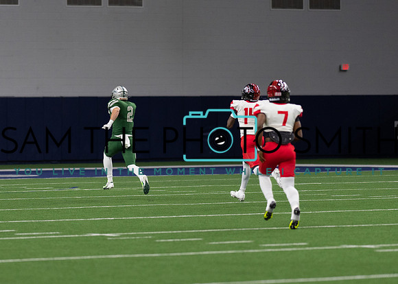 Vs. Creekview-76