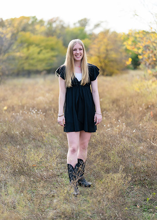 Abby-13