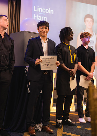 Banquet-182