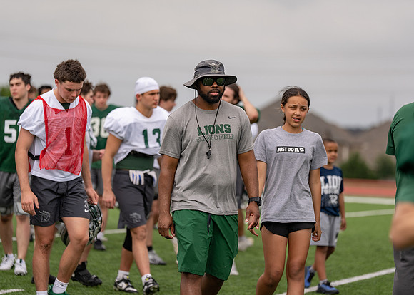 Reedy Spring Ball-141