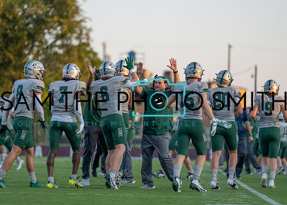Vs. Sherman-49