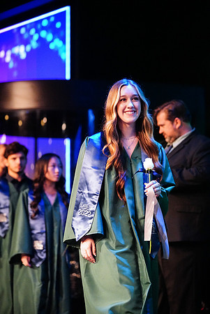 2022 Baccalaureate-199