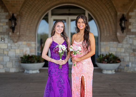 Prom-158