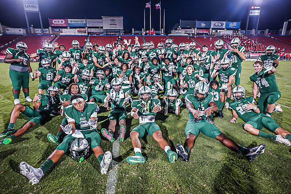 FFL 9.24.22 Game Day_-418