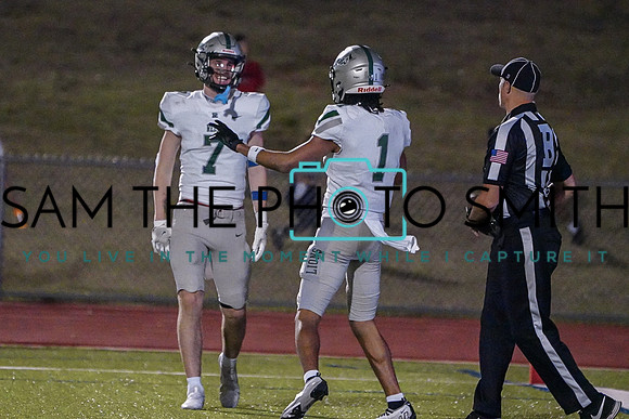 Vs. Centennial_-223