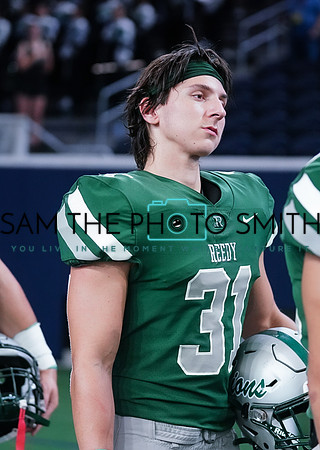 Vs. Denison-72