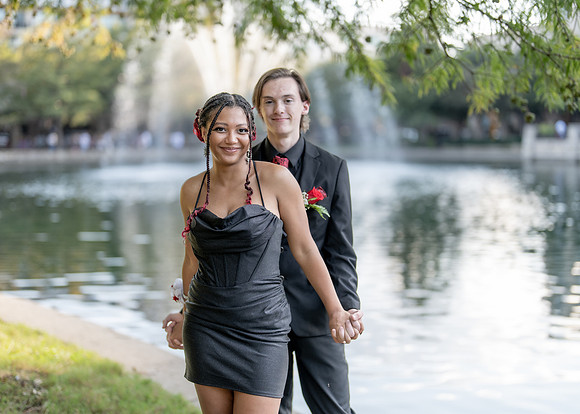 HOCO-109
