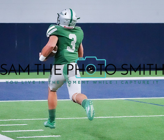 Vs. Denison-108