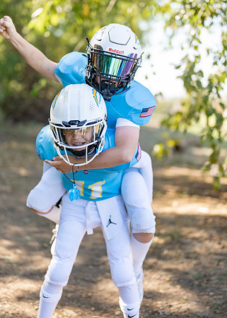 11-12U Chargers-118