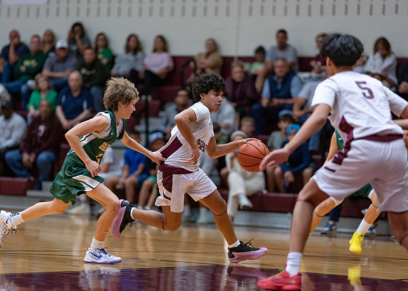 Vs. Griffin-18