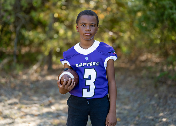 10U Raptors-53