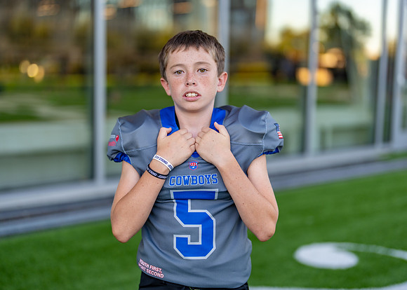 11-12U Cowboys-111