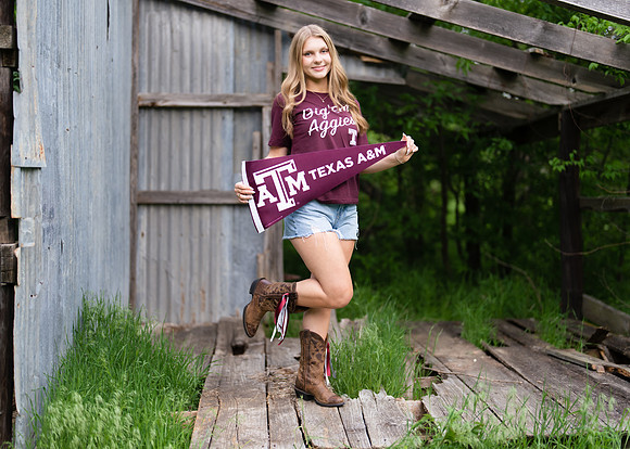 Aggies-176