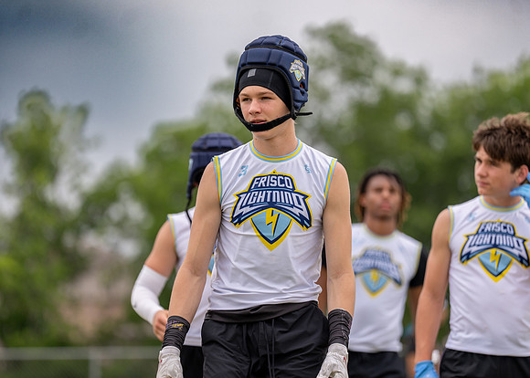 Nationals-8