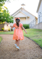 Jaclynn-9