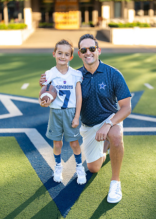 Cowboys-74
