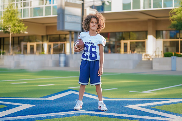 7U Cowboys Air Assault-76