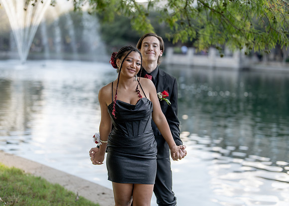 HOCO-108