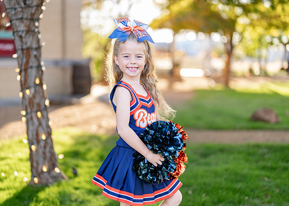6U Bears Cheer-38